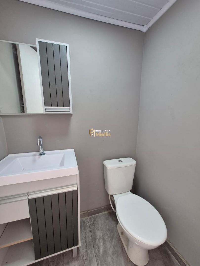 Casa, 3 quartos, 80 m² - Foto 15