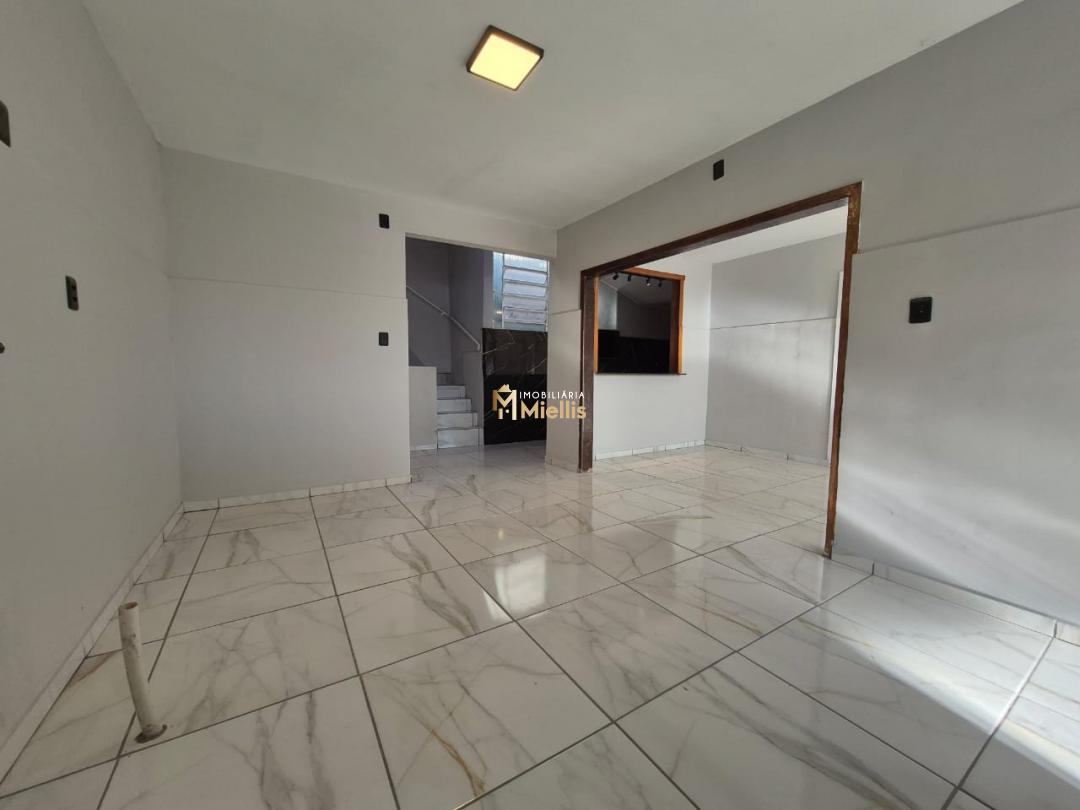 Casa, 3 quartos, 80 m² - Foto 12