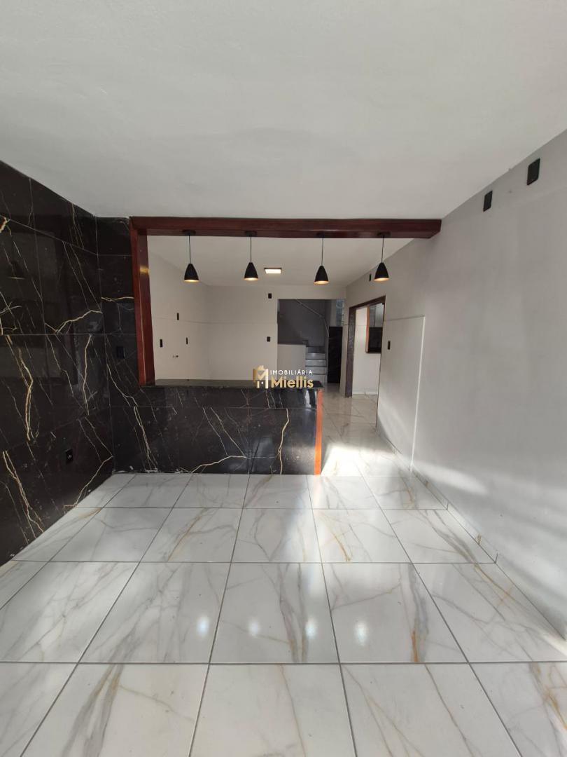 Casa, 3 quartos, 80 m² - Foto 11