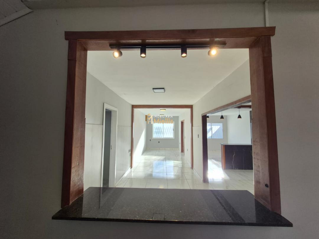 Casa, 3 quartos, 80 m² - Foto 8