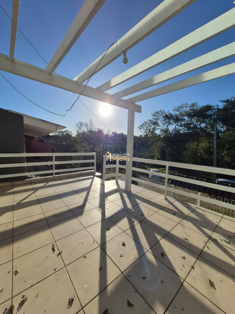 Casa, 3 quartos, 150 m² - Foto 24