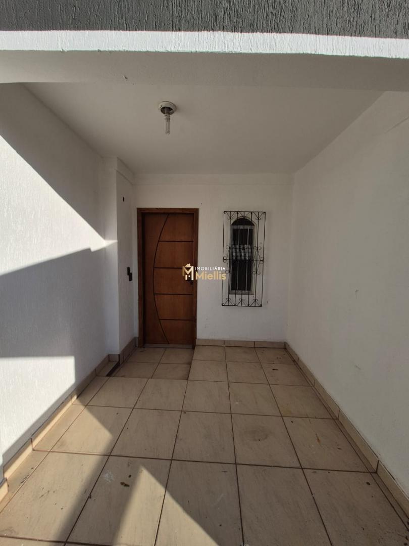 Casa, 3 quartos, 150 m² - Foto 2