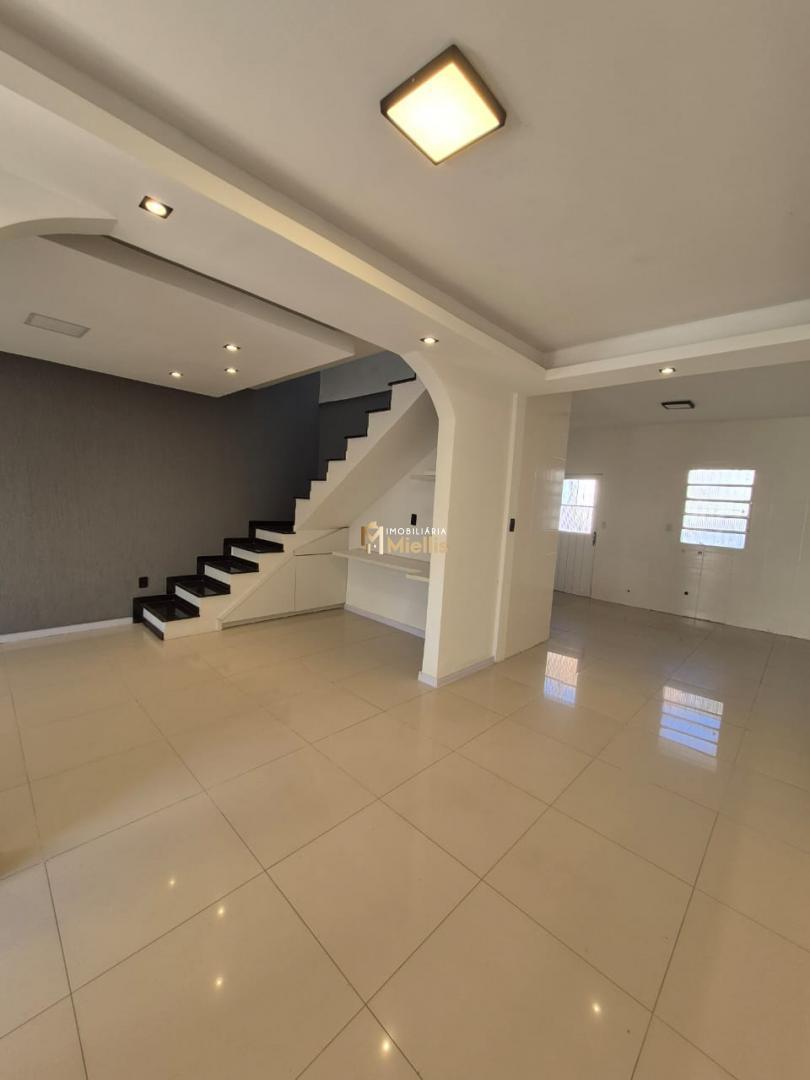 Casa, 3 quartos, 150 m² - Foto 4