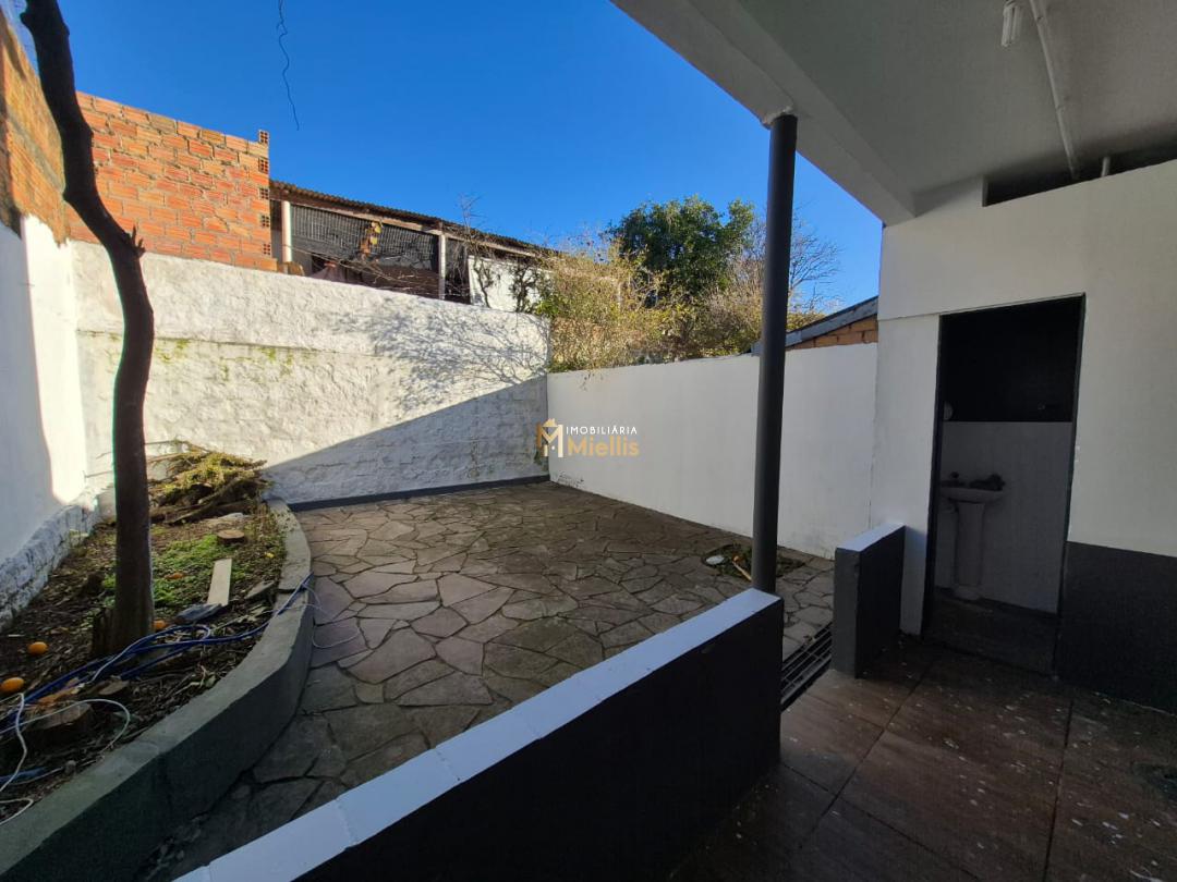 Casa, 3 quartos, 150 m² - Foto 21