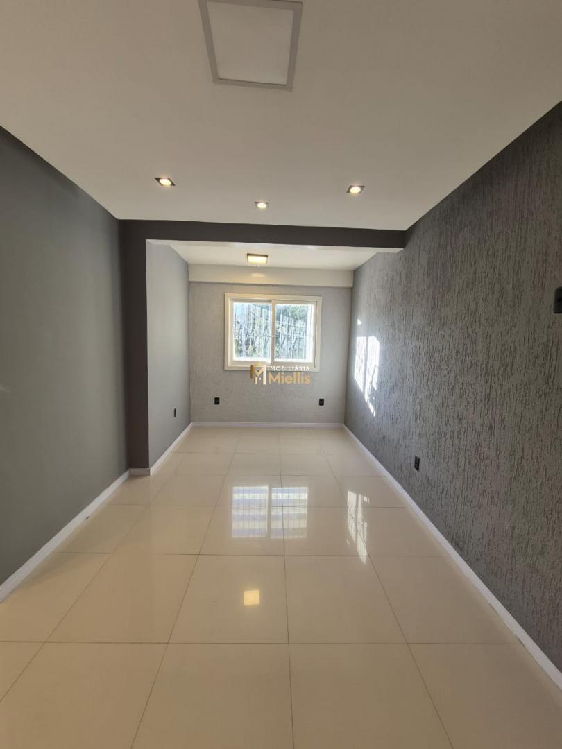 Casa, 3 quartos, 150 m² - Foto 7