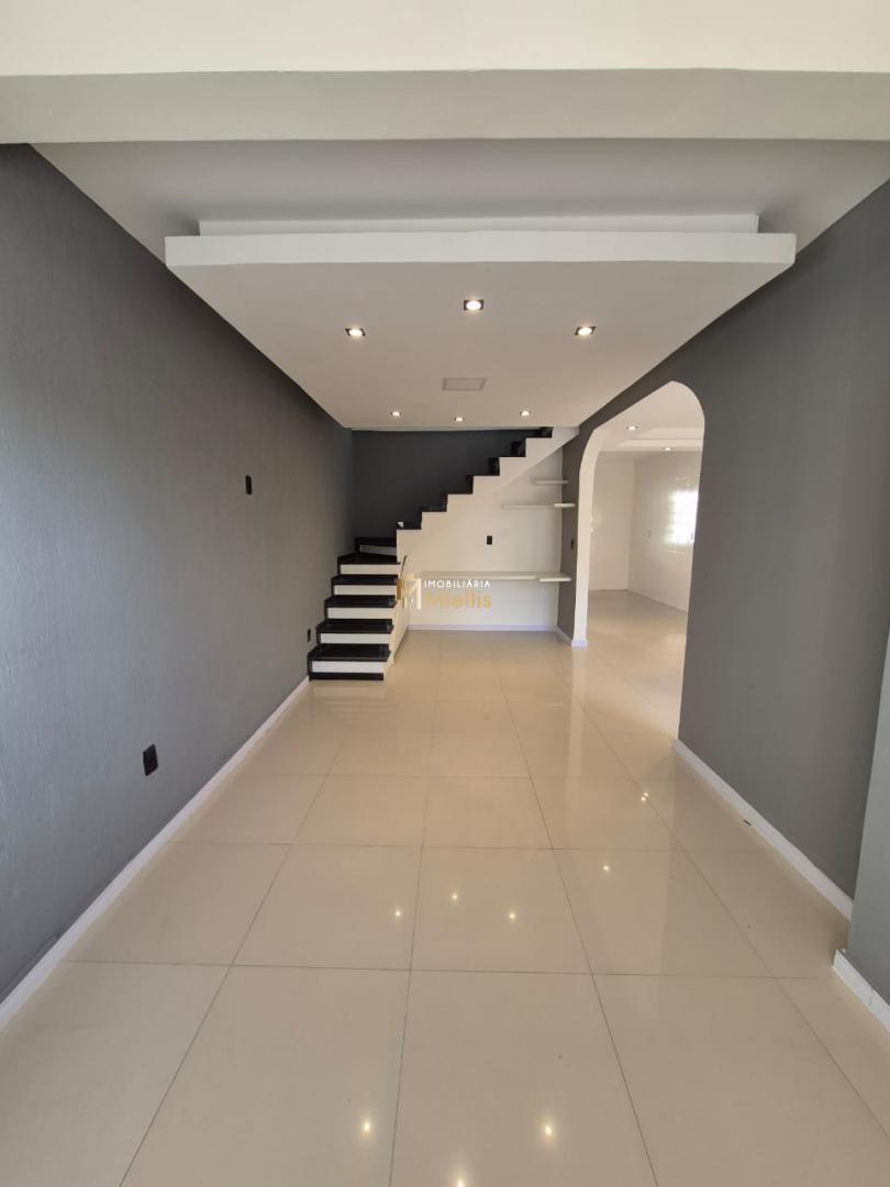 Casa, 3 quartos, 150 m² - Foto 5