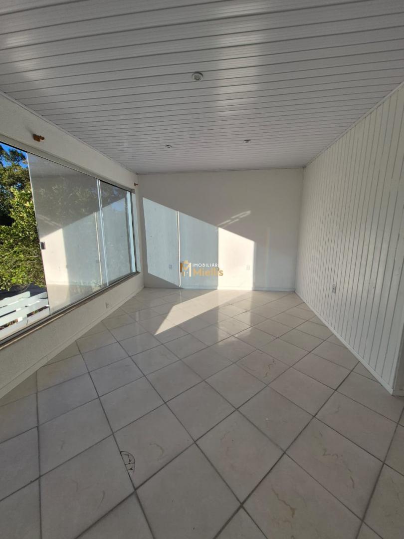 Casa, 3 quartos, 150 m² - Foto 8