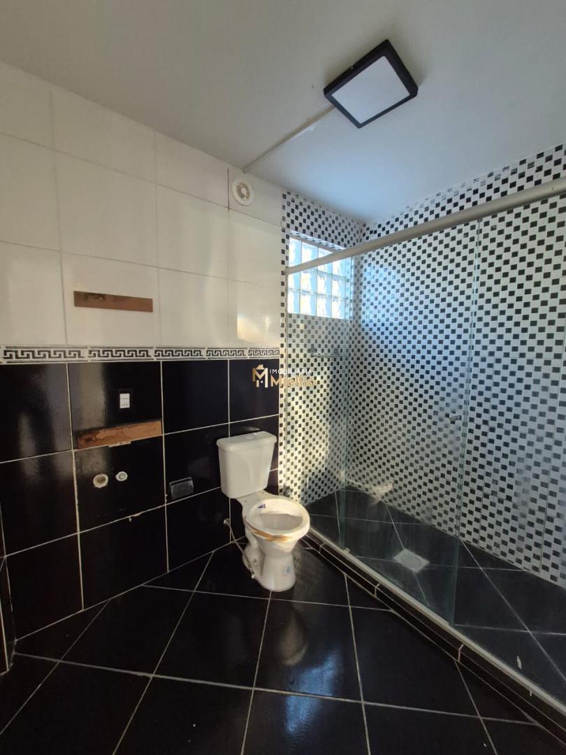 Casa, 3 quartos, 150 m² - Foto 18