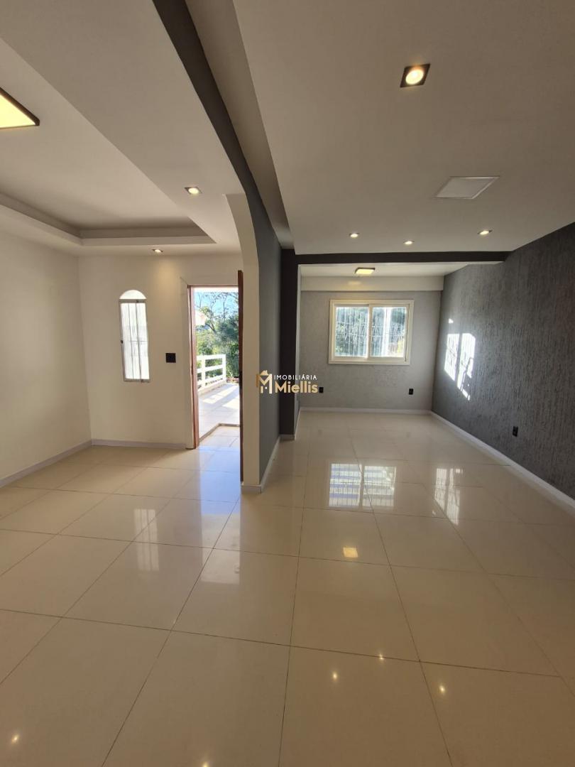 Casa, 3 quartos, 150 m² - Foto 3