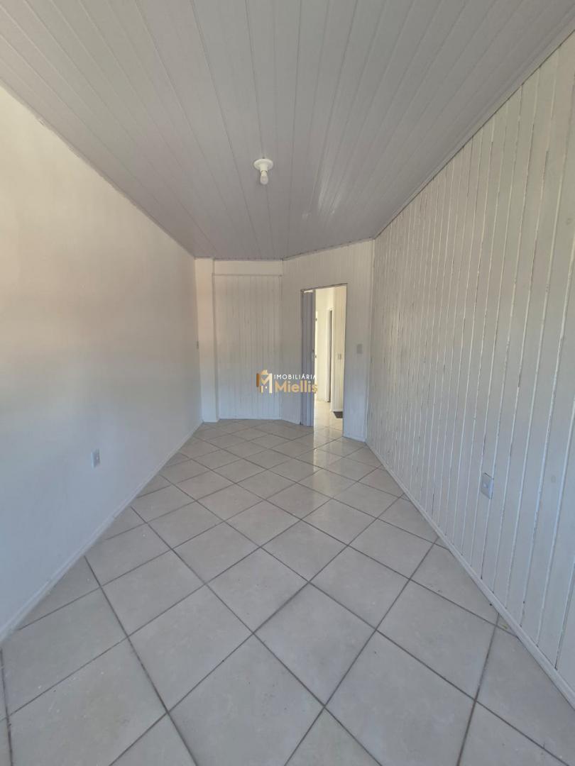 Casa, 3 quartos, 150 m² - Foto 10