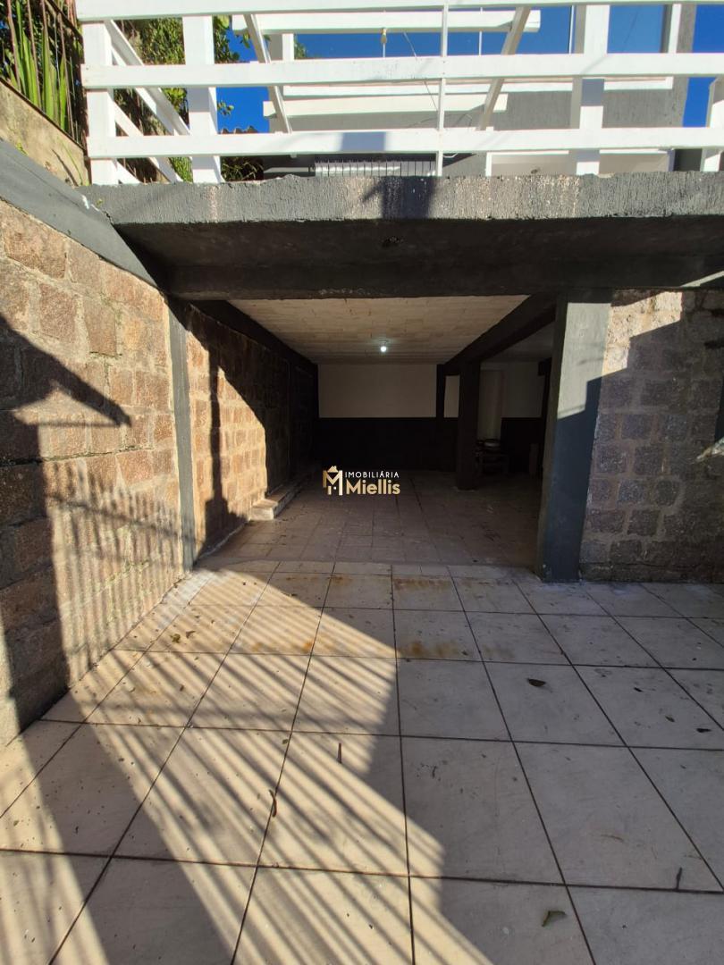 Casa, 3 quartos, 150 m² - Foto 20