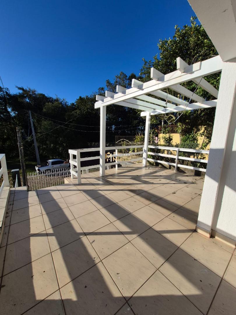 Casa, 3 quartos, 150 m² - Foto 22