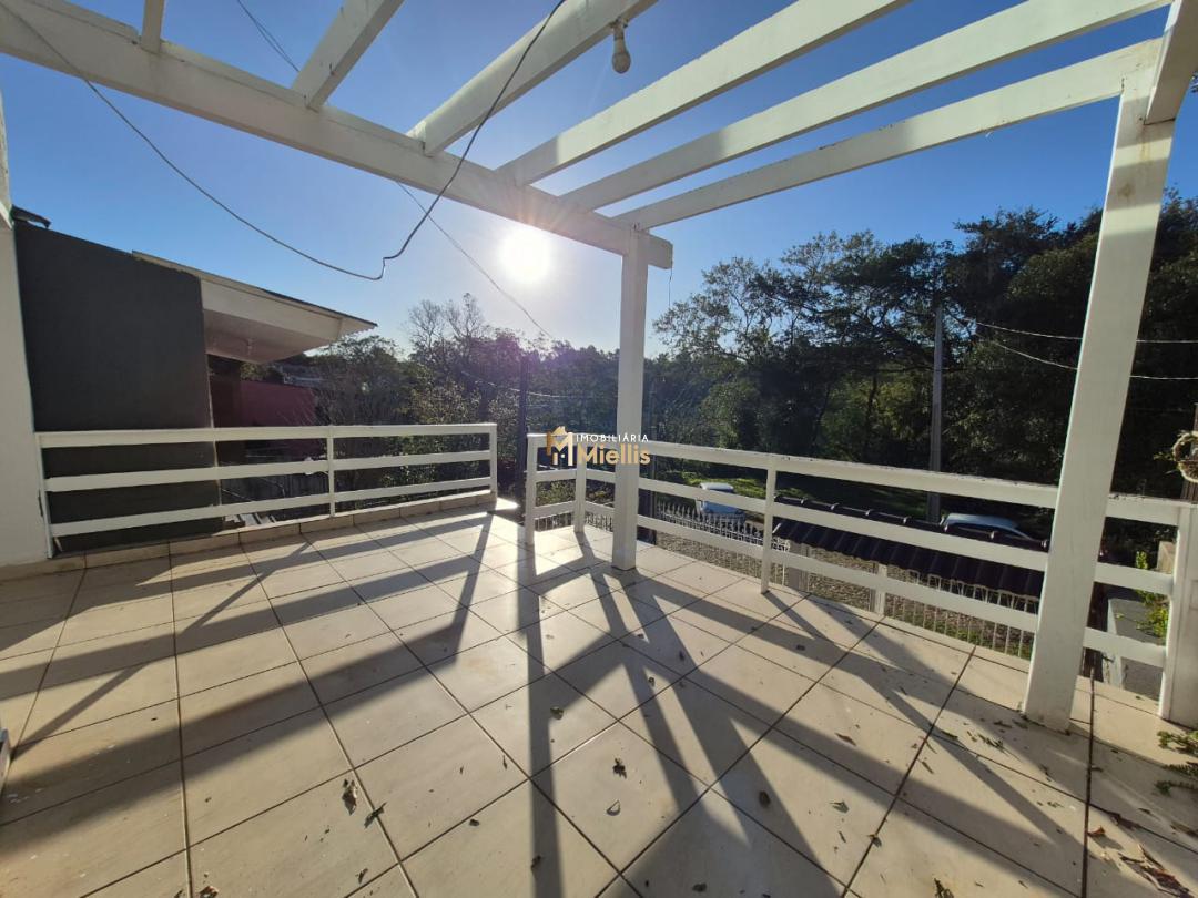 Casa, 3 quartos, 150 m² - Foto 23