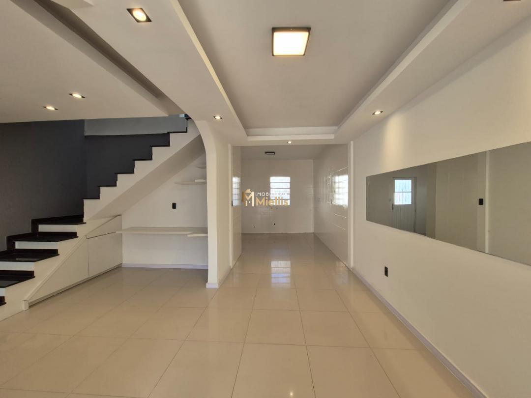 Casa, 3 quartos, 150 m² - Foto 6