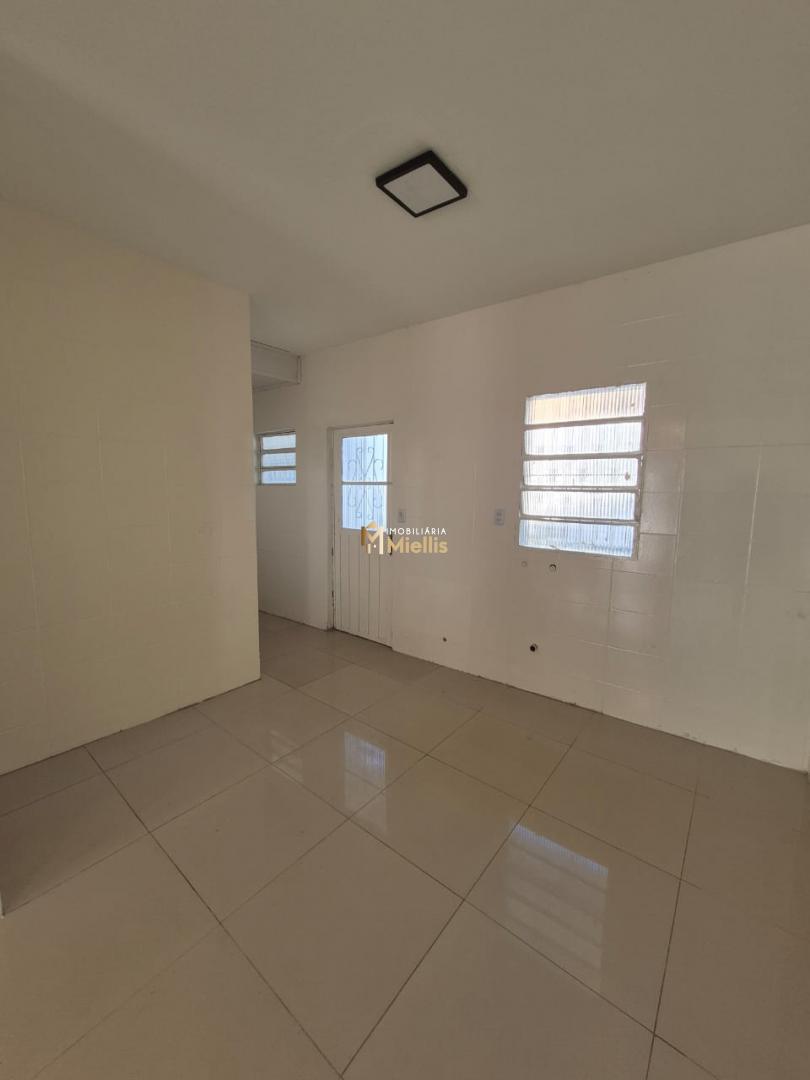 Casa, 3 quartos, 150 m² - Foto 15