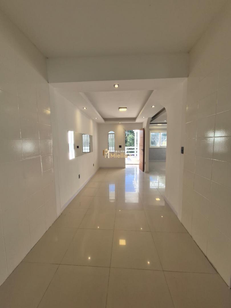 Casa, 3 quartos, 150 m² - Foto 16