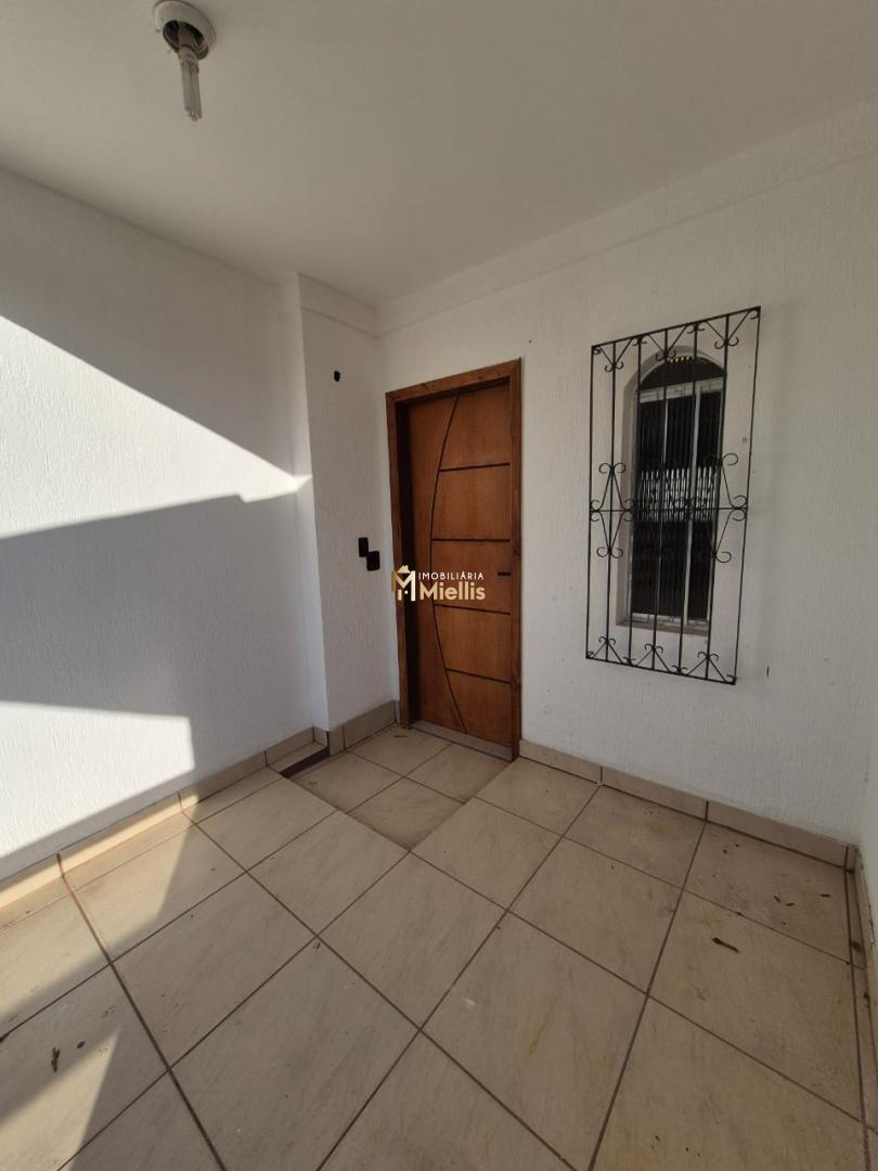 Casa, 3 quartos, 150 m² - Foto 19