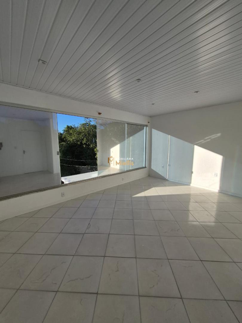 Casa, 3 quartos, 150 m² - Foto 9