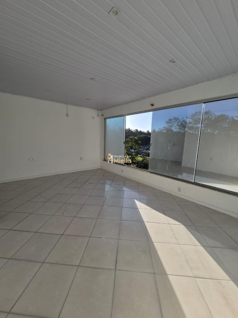 Casa, 3 quartos, 150 m² - Foto 14