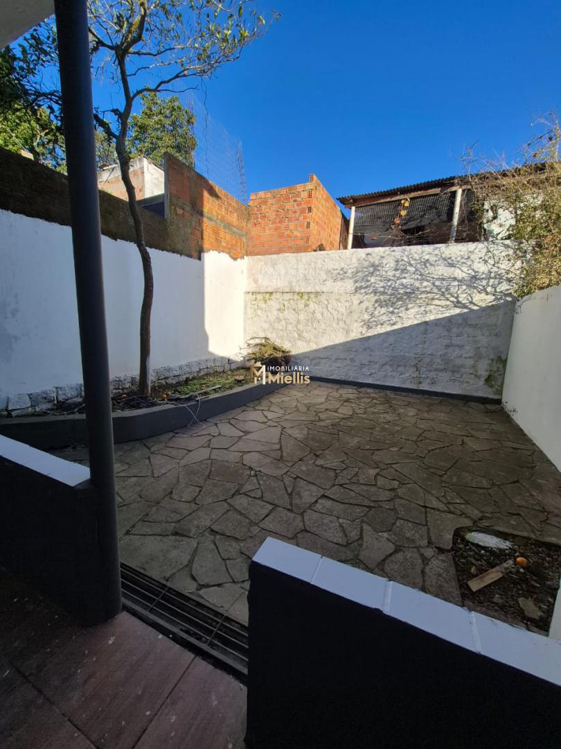 Casa, 3 quartos, 150 m² - Foto 27