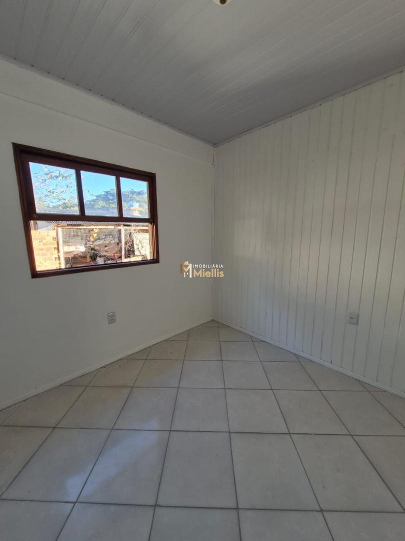 Casa, 3 quartos, 150 m² - Foto 12