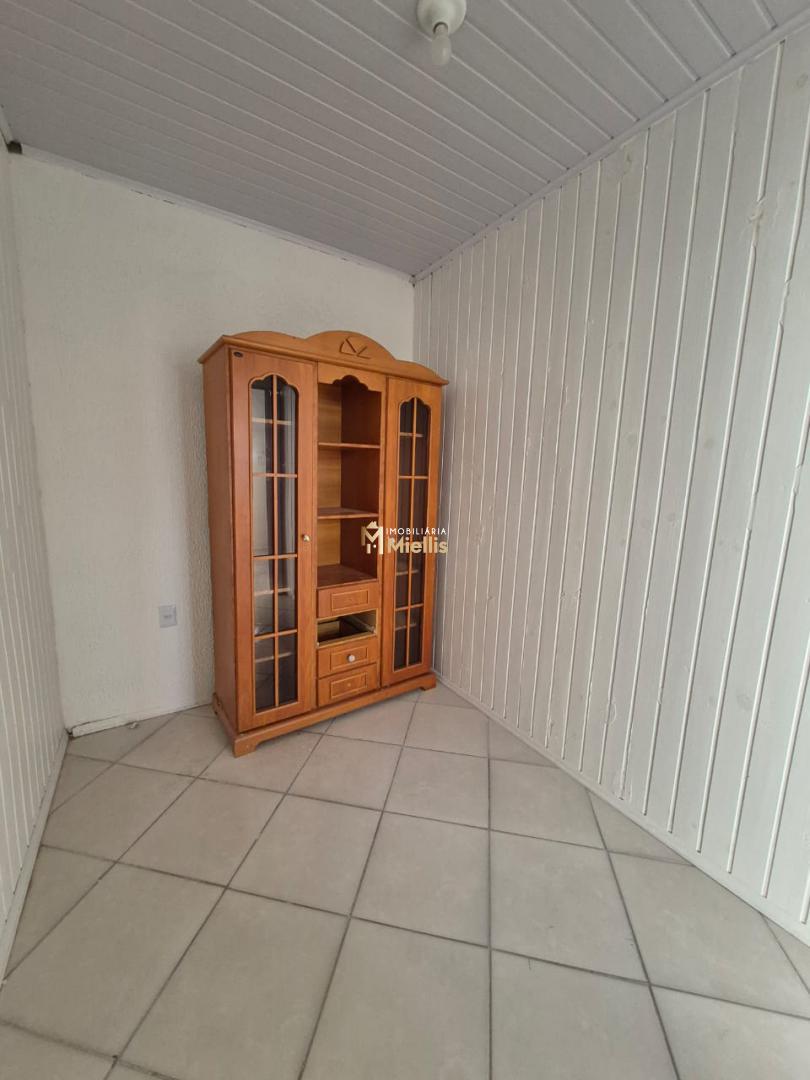 Casa, 3 quartos, 150 m² - Foto 13
