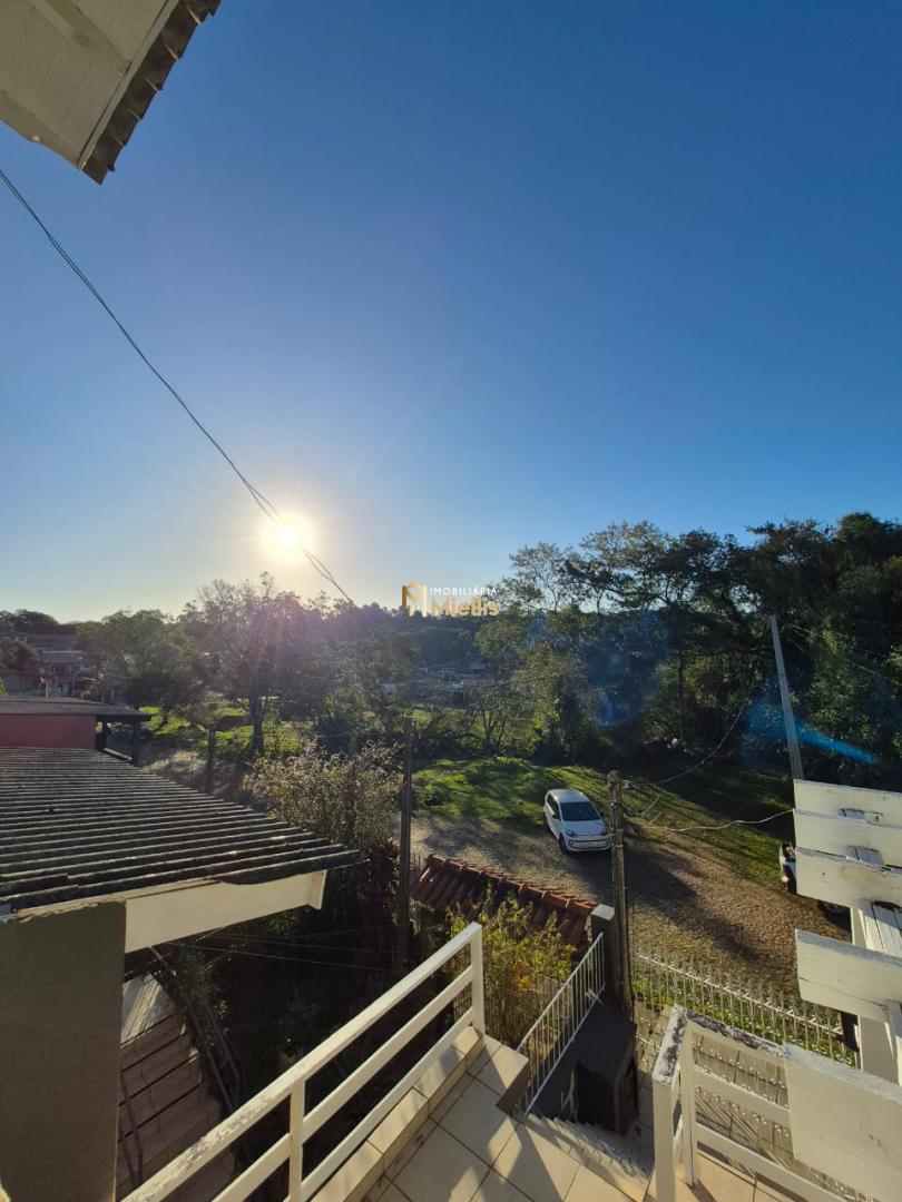 Casa, 3 quartos, 150 m² - Foto 28