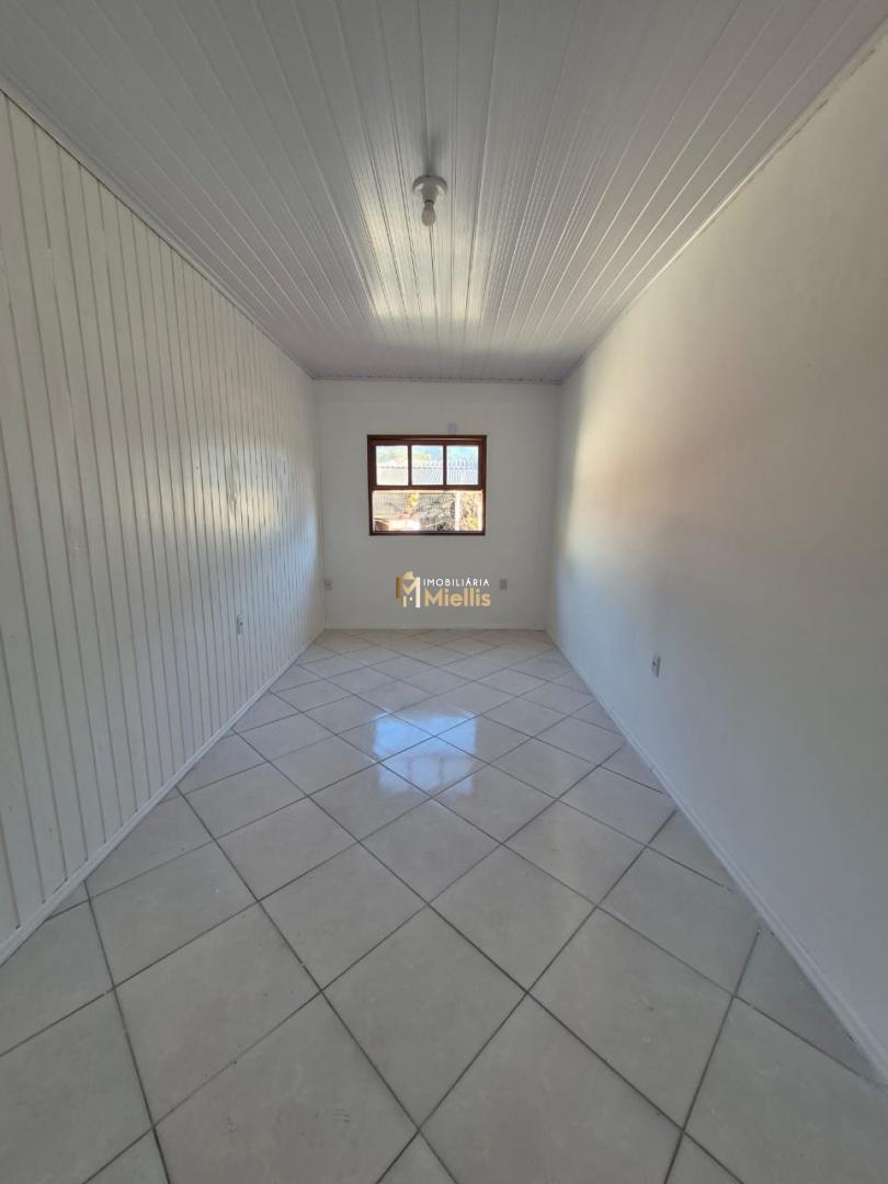 Casa, 3 quartos, 150 m² - Foto 11