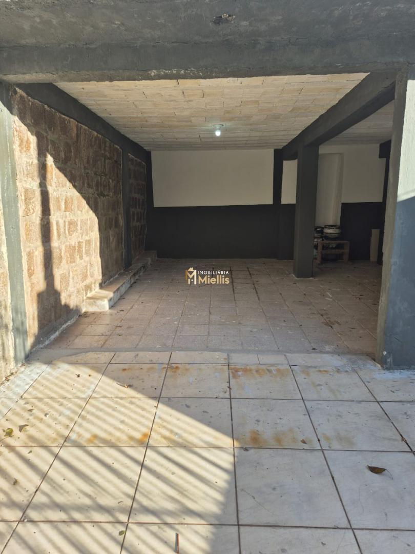 Casa, 3 quartos, 150 m² - Foto 26