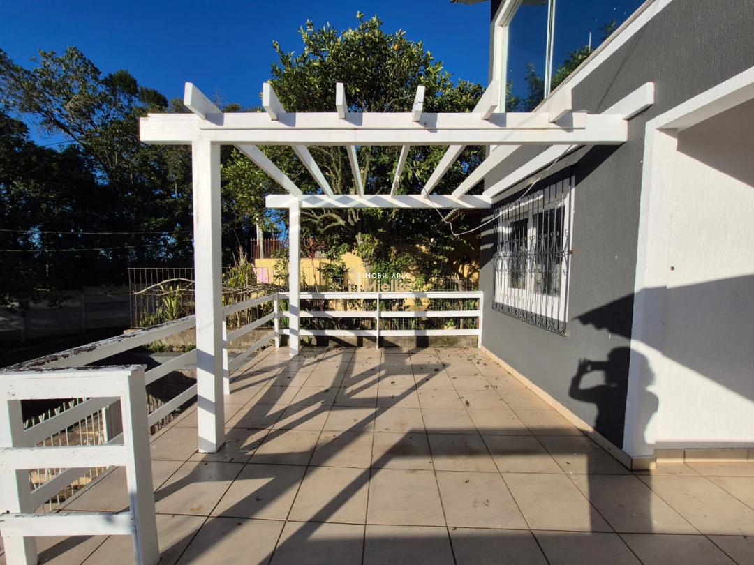 Casa, 3 quartos, 150 m² - Foto 25