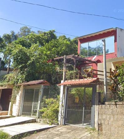 Casa, 3 quartos, 150 m² - Foto 1