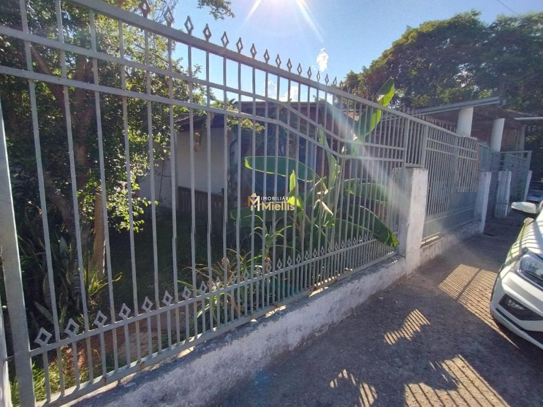 Casa, 2 quartos, 70 m² - Foto 3