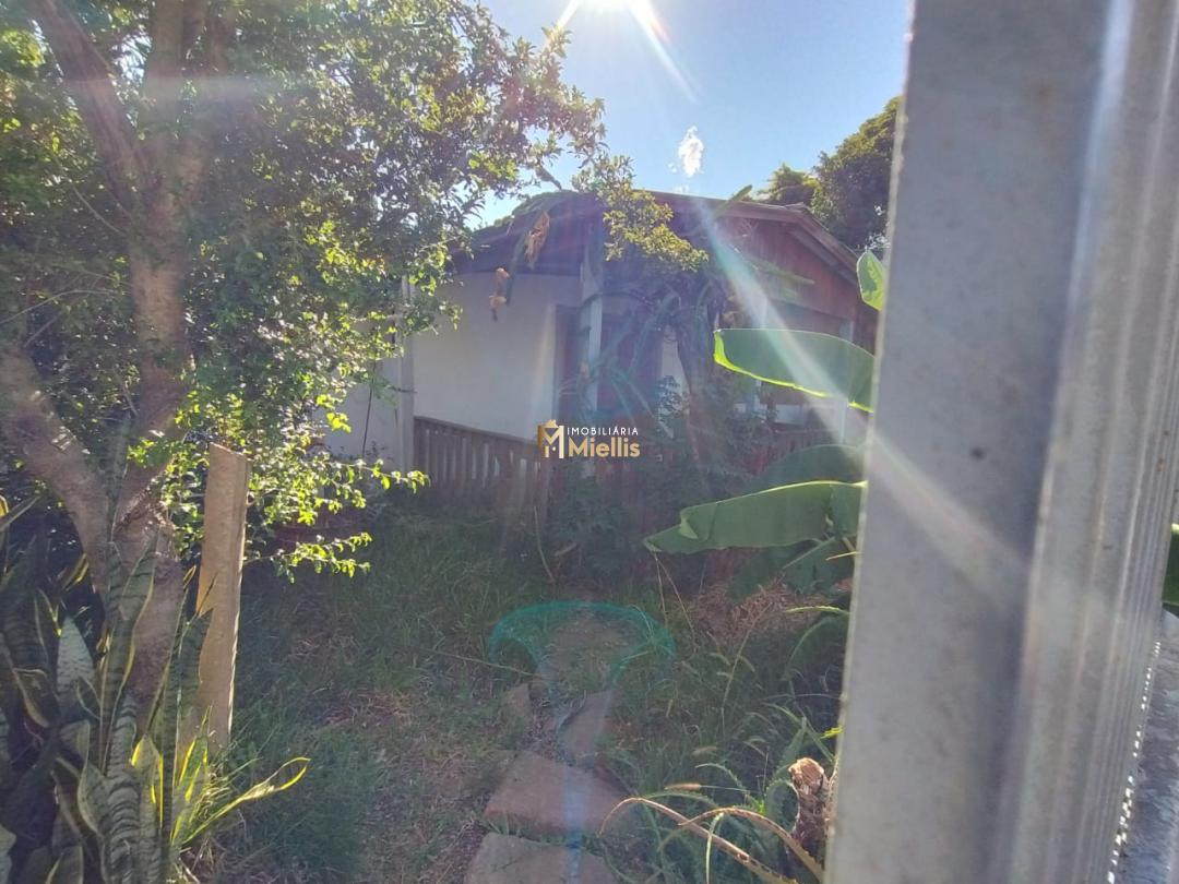 Casa, 2 quartos, 70 m² - Foto 4