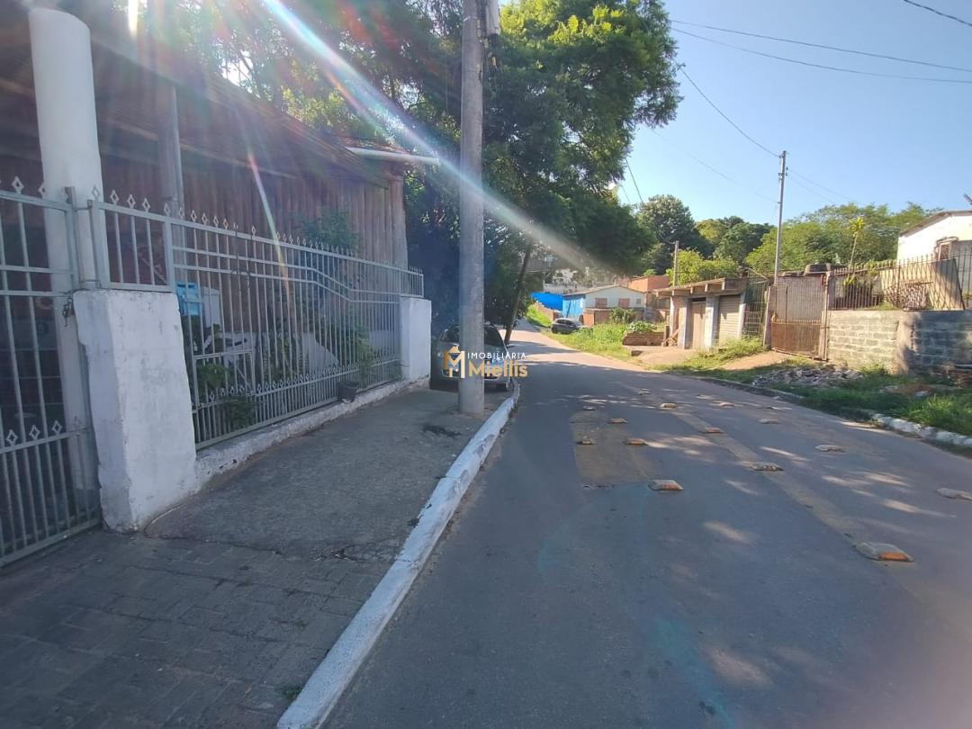 Casa, 2 quartos, 70 m² - Foto 5