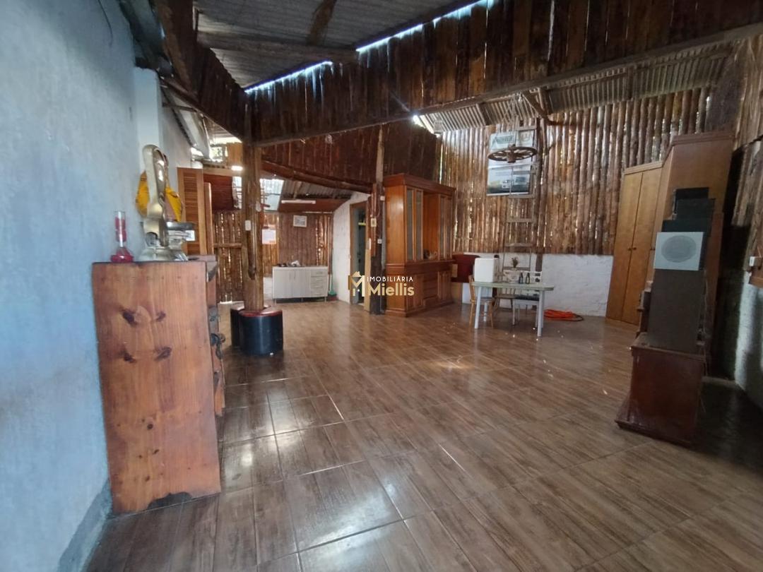 Casa, 2 quartos, 70 m² - Foto 7