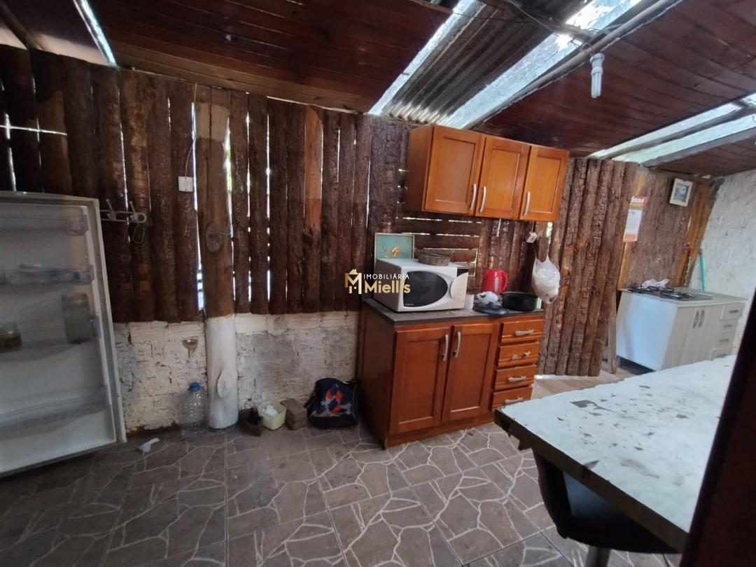 Casa, 2 quartos, 70 m² - Foto 8