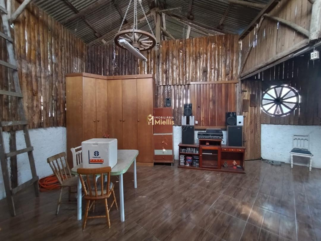 Casa, 2 quartos, 70 m² - Foto 10