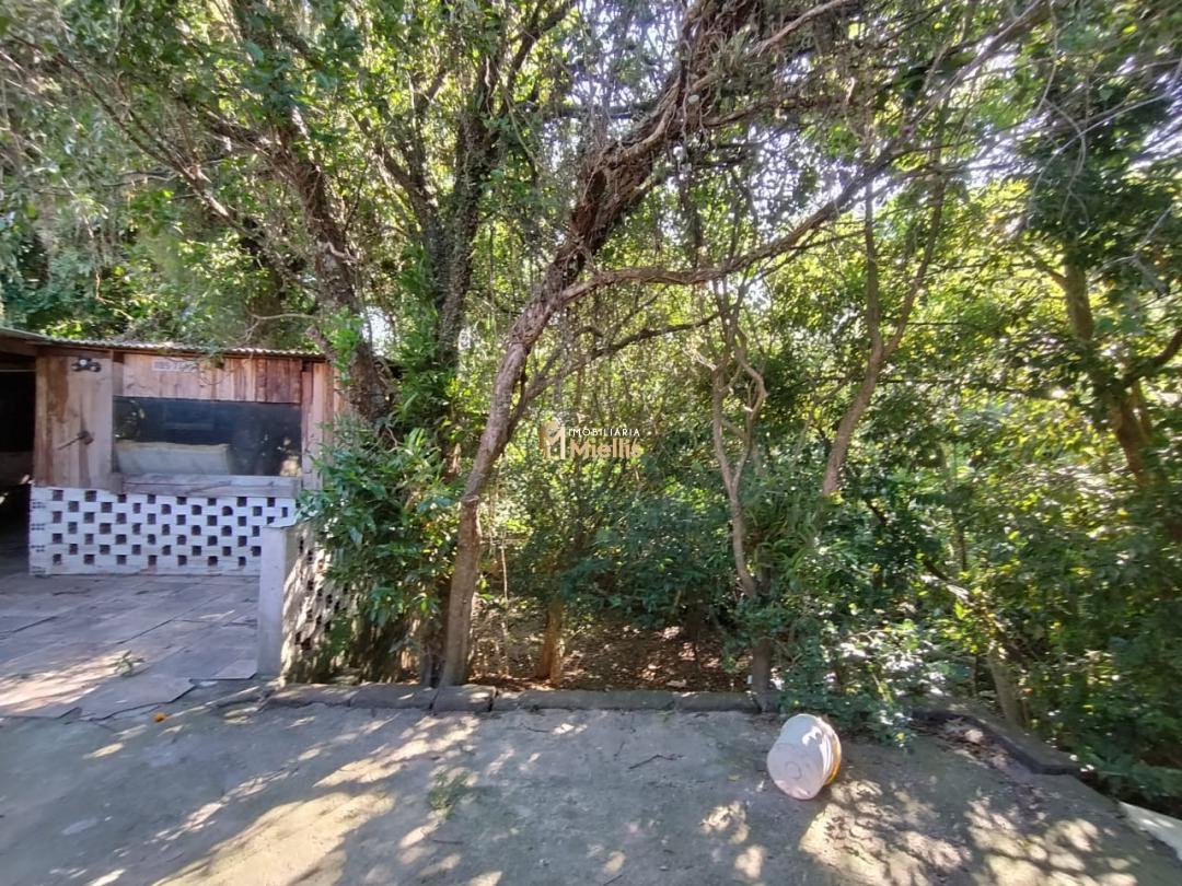 Casa, 2 quartos, 70 m² - Foto 13