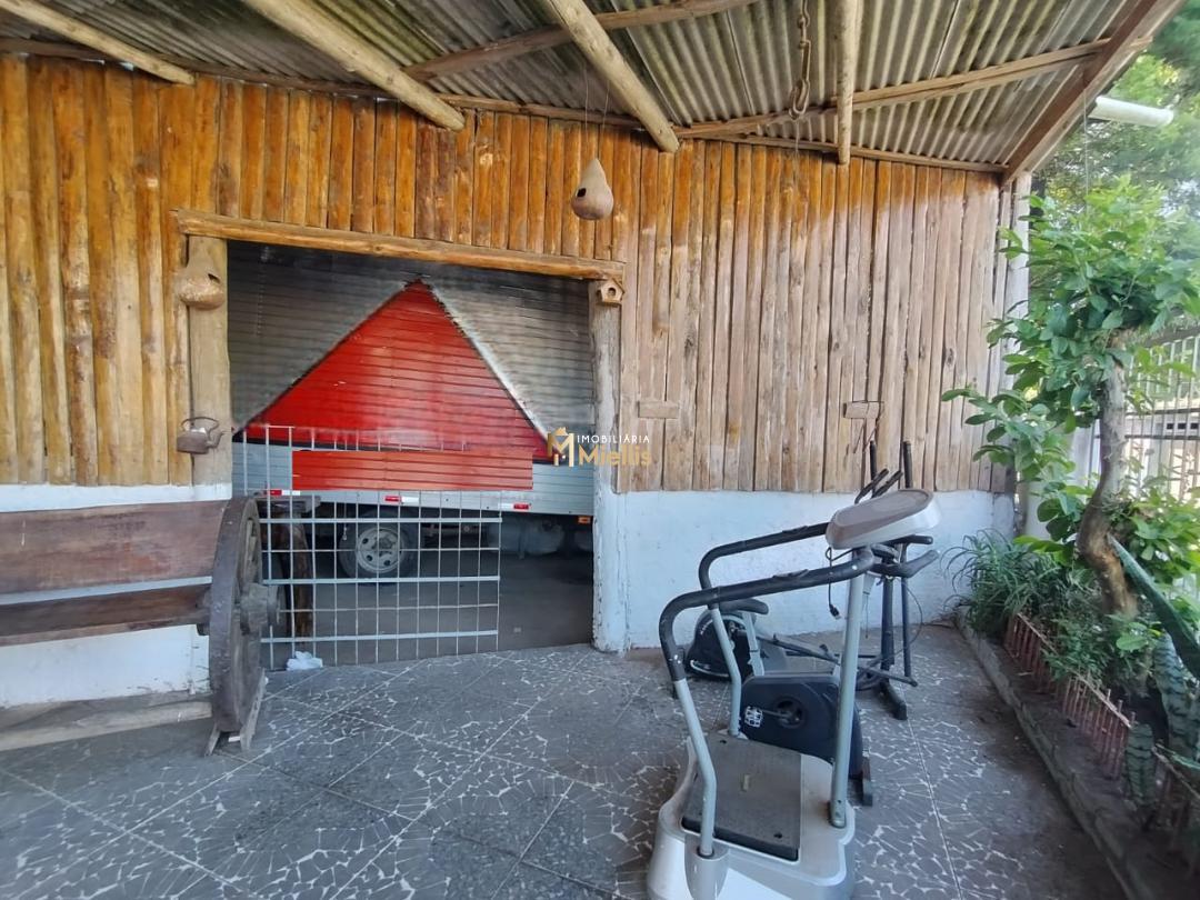 Casa, 2 quartos, 70 m² - Foto 16