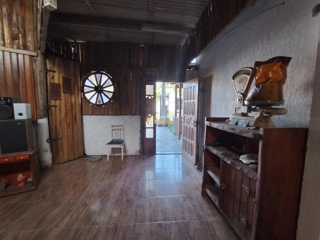 Casa, 2 quartos, 70 m² - Foto 17