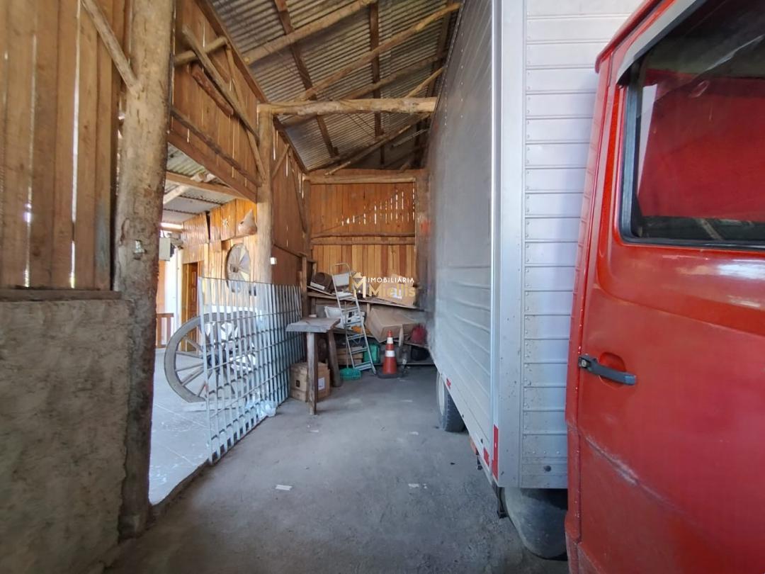 Casa, 2 quartos, 70 m² - Foto 18