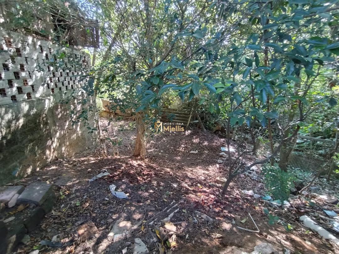 Casa, 2 quartos, 70 m² - Foto 19