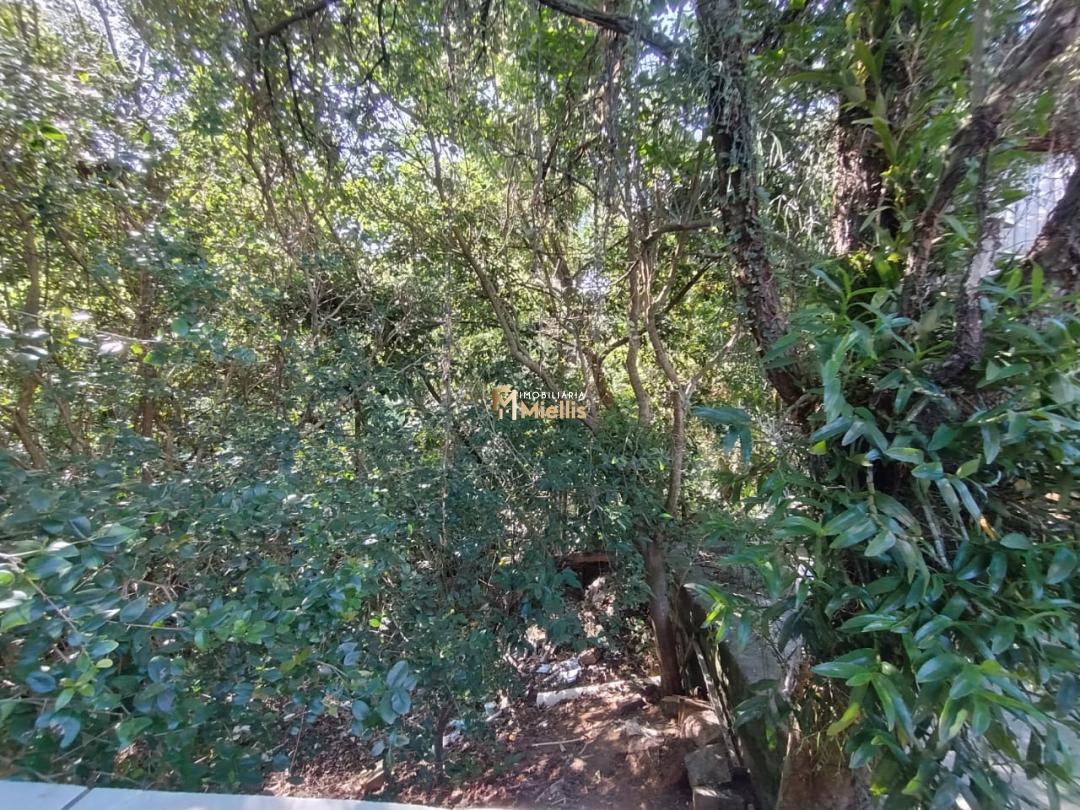 Casa, 2 quartos, 70 m² - Foto 20