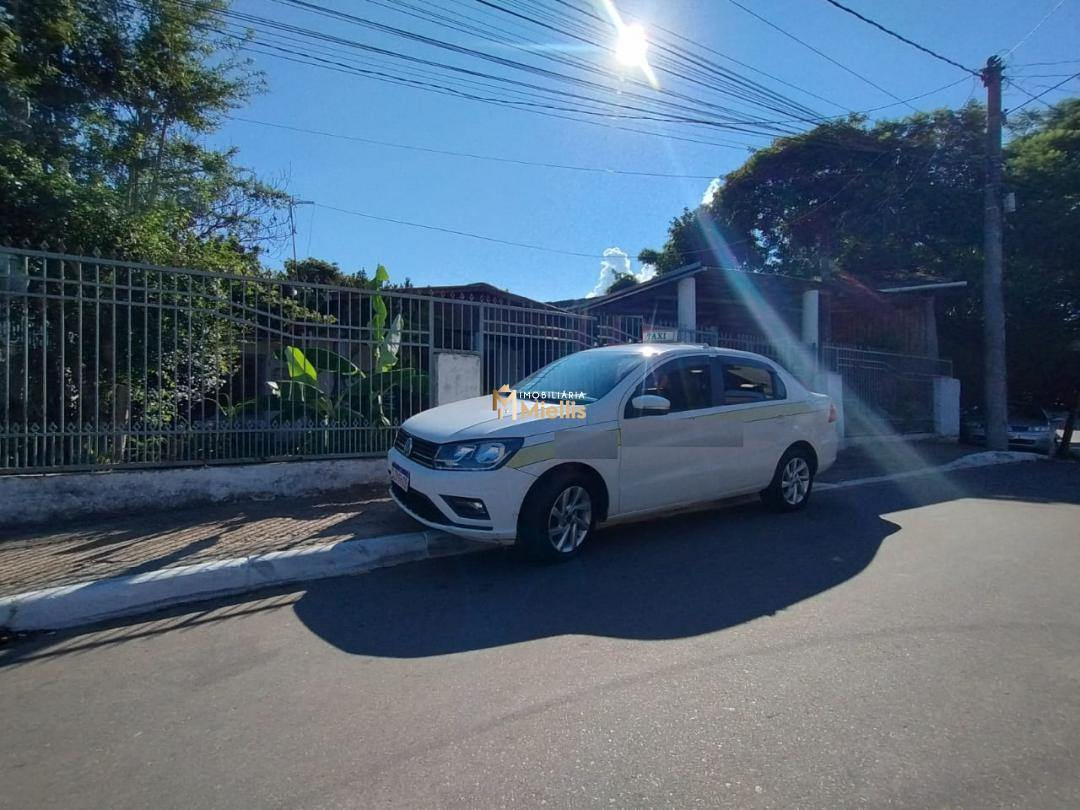 Casa, 2 quartos, 70 m² - Foto 21