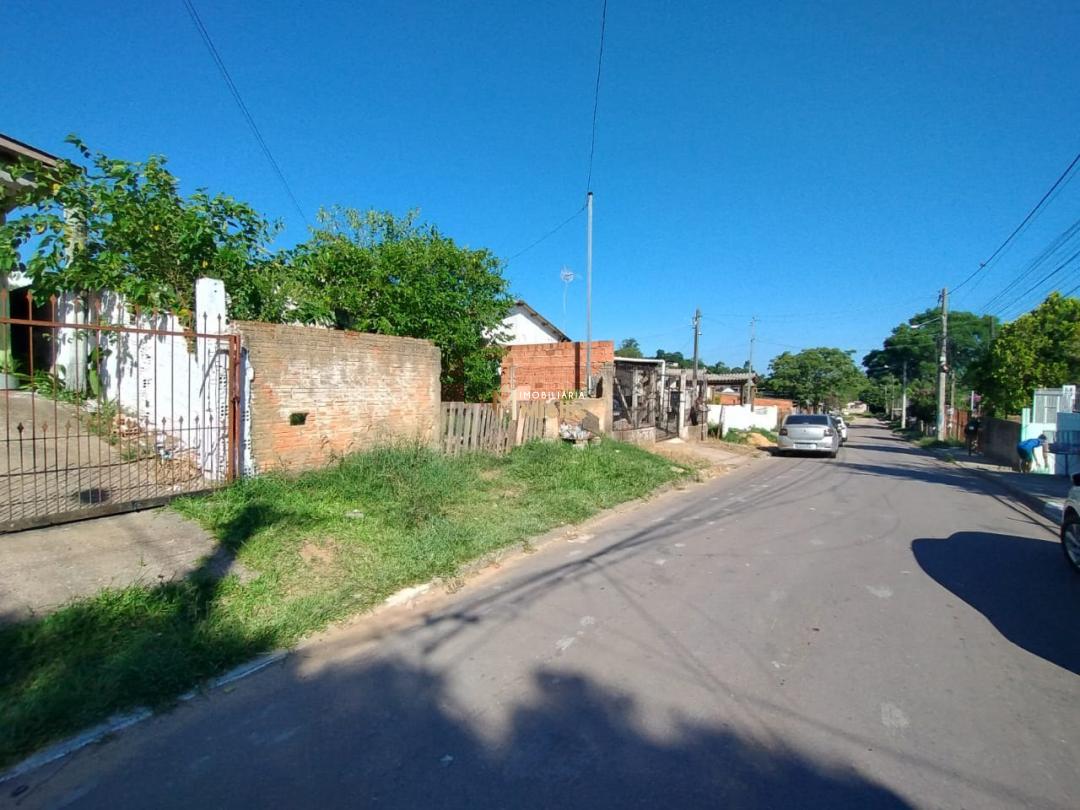 Casa, 2 quartos, 70 m² - Foto 22