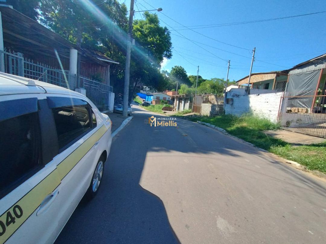 Casa, 2 quartos, 70 m² - Foto 23