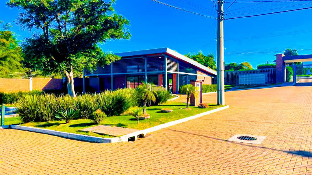 Terreno, 150 m² - Foto 9