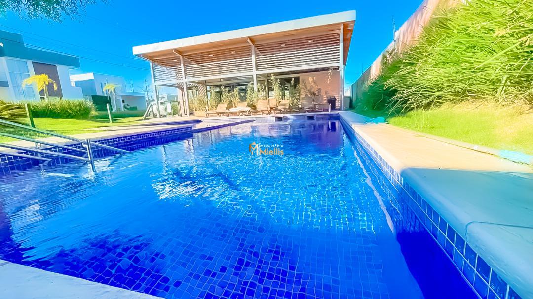 Terreno, 150 m² - Foto 10