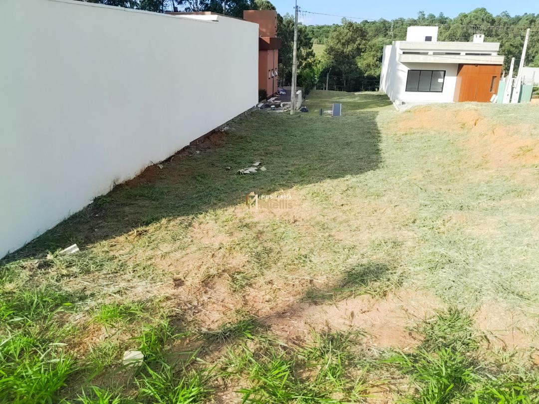 Terreno, 150 m² - Foto 3