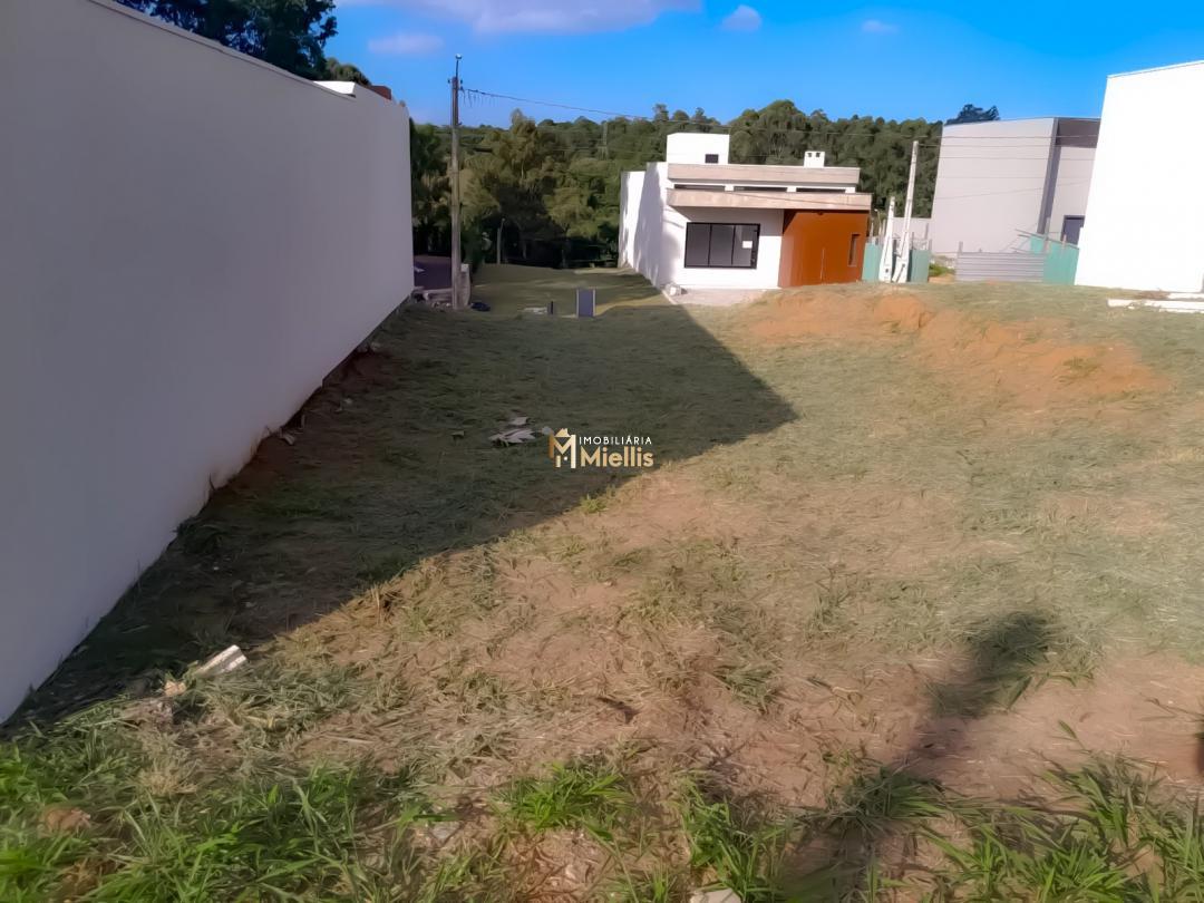Terreno, 150 m² - Foto 2